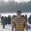 Алесандар, 37, г.Рубежное Алесандар, 37, г.Рубежное