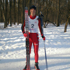 Сергей, 33, г.Старбеево Сергей, 33, г.Старбеево