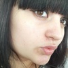 Юленька, 26, г.Павловка Юленька, 26, г.Павловка