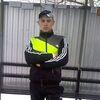 евгений, 25, г.Тогучин евгений, 25, г.Тогучин