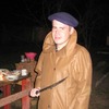 Андрей Бриг, 32, г.Сосновка Андрей Бриг, 32, г.Сосновка