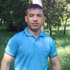 Вахоб, 39, г.Самарканд Вахоб, 39, г.Самарканд