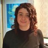 Светлана, 44, г.Мончегорск Светлана, 44, г.Мончегорск