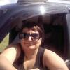 Люся, 43, г.Дубовка (Волгоградская обл.) Люся, 43, г.Дубовка (Волгоградская обл.)