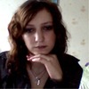 Иришка, 27, г.Буда-Кошелево Иришка, 27, г.Буда-Кошелево