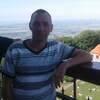 Алексей, 35, г.Vrotslav Алексей, 35, г.Vrotslav
