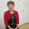 Татьяна, 60, г.Бузулук Татьяна, 60, г.Бузулук