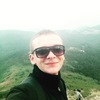 Николай, 22, г.Черкассы Николай, 22, г.Черкассы