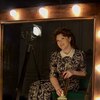 Елена, 39, г.Пласт Елена, 39, г.Пласт