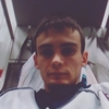 Антон, 23, г.Глазов Антон, 23, г.Глазов