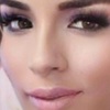 Viktoriya, 31, г.Дубай Viktoriya, 31, г.Дубай