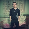 Артём, 22, г.Климовичи Артём, 22, г.Климовичи