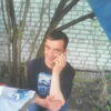 Александр, 37, г.Переславль-Залесский Александр, 37, г.Переславль-Залесский