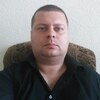 Сергей, 33, г.Каменец-Подольский Сергей, 33, г.Каменец-Подольский