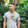 Павел, 22, г.Севастополь Павел, 22, г.Севастополь