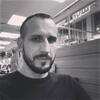 Ren theodo, 45, г.Pudong Ren theodo, 45, г.Pudong