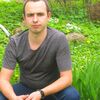 Денис, 24, г.Львов Денис, 24, г.Львов