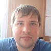 Артем, 29, г.Днепр Артем, 29, г.Днепр