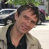 Эдуард, 44, г.Анапа Эдуард, 44, г.Анапа