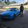 Дмитрий, 28, г.Васильево Дмитрий, 28, г.Васильево