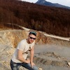 Андрей, 30, г.Слоним Андрей, 30, г.Слоним