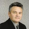 Леонид, 68, г.Воротынец Леонид, 68, г.Воротынец