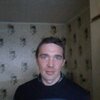 Андрей, 42, г.Бакал Андрей, 42, г.Бакал