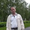 Леонид Тюлькин, 35, г.Лесной Леонид Тюлькин, 35, г.Лесной