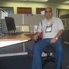 zaur, 38, г.Баку zaur, 38, г.Баку