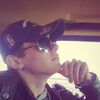Mihail, 23, г.Тихорецк Mihail, 23, г.Тихорецк