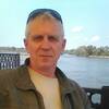 Владимир, 55, г.Речица Владимир, 55, г.Речица