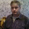 Николай, 41, г.Красноармейск Николай, 41, г.Красноармейск