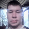 Станислав Володимиров, 26, г.Харцызск Станислав Володимиров, 26, г.Харцызск
