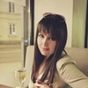 Ксюша, 37, г.Кривой Рог Ксюша, 37, г.Кривой Рог
