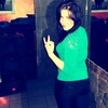 Анастасия, 26, г.Первомайский Анастасия, 26, г.Первомайский