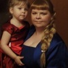 Александра, 20, г.Ярославль Александра, 20, г.Ярославль