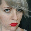 Kler, 44, г.Москва Kler, 44, г.Москва