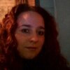 Анна, 22, г.Пружаны Анна, 22, г.Пружаны