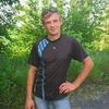 вова, 35, г.Липовая Долина вова, 35, г.Липовая Долина