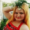 Усманова, 21, г.Альметьевск Усманова, 21, г.Альметьевск