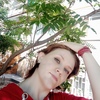 Мария, 29, г.Фролово Мария, 29, г.Фролово