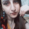 Ангелина, 23, г.Копейск Ангелина, 23, г.Копейск