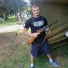 Віктор, 24, г.Ужгород Віктор, 24, г.Ужгород