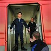 костя, 18, г.Новороссийск костя, 18, г.Новороссийск