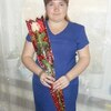 Ксения, 24, г.Уинское Ксения, 24, г.Уинское
