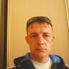 сергей, 30, г.Архара сергей, 30, г.Архара