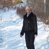 Extaxi, 51, г.Климово Extaxi, 51, г.Климово