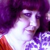 Elena, 36, г.Тулун Elena, 36, г.Тулун