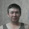 Александр, 40, г.Абакан Александр, 40, г.Абакан