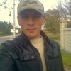 виталий ризаев, 38, г.Ургенч виталий ризаев, 38, г.Ургенч